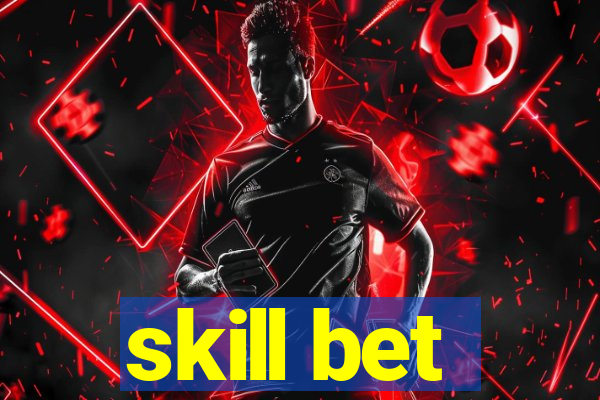 skill bet